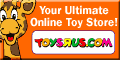 ToysRUs.com