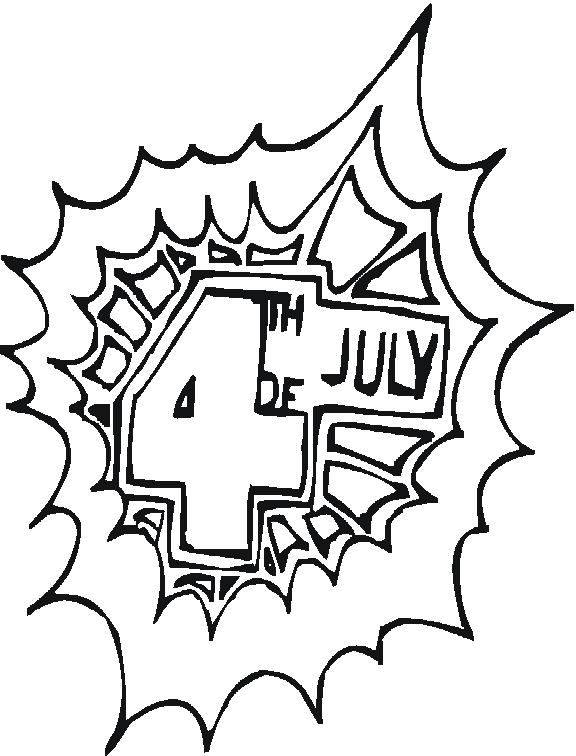 us government coloring pages - photo #24