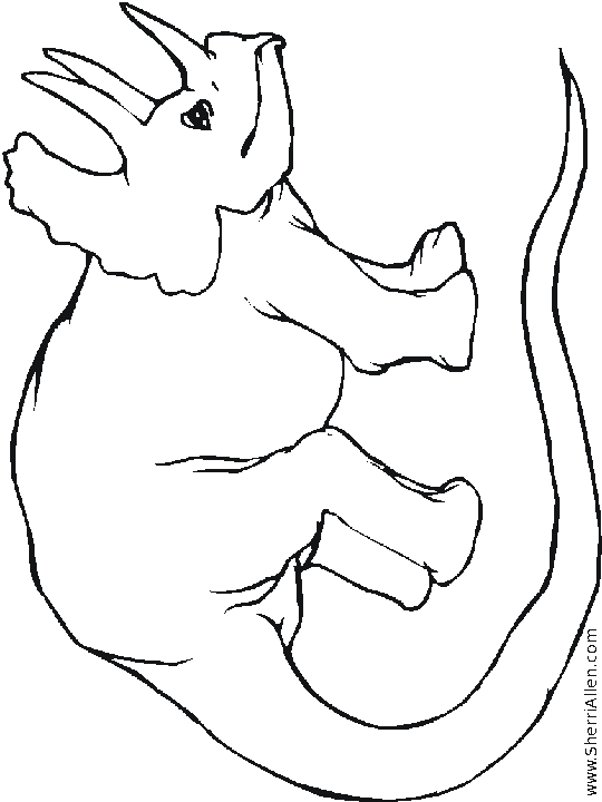 zelf coloring pages - photo #27