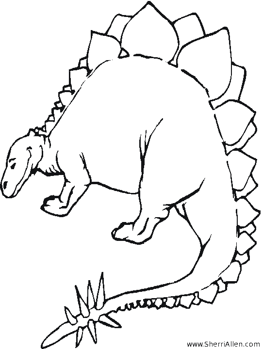 zelf coloring pages - photo #33