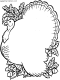 thanksgiving turkey coloring page