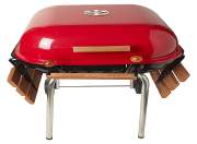 barbeque grill