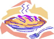 thanksgiving turkey pot pie